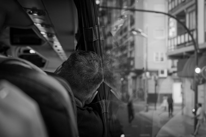 City Tours