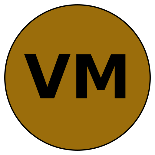 VoyageMasters