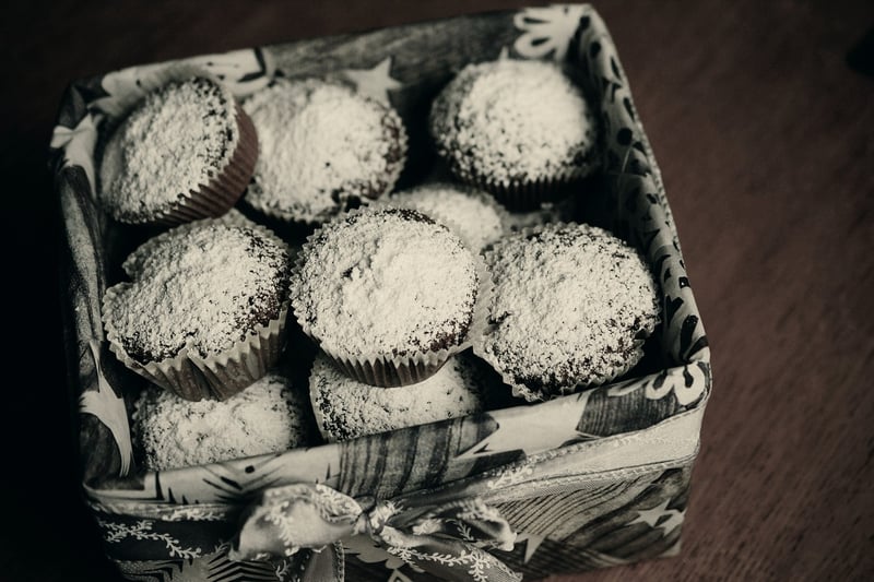 Cookies Image